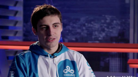 shroud vs绝地求生挑战